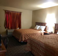 Camino Real Hotel