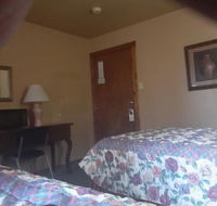 Camino Real Hotel