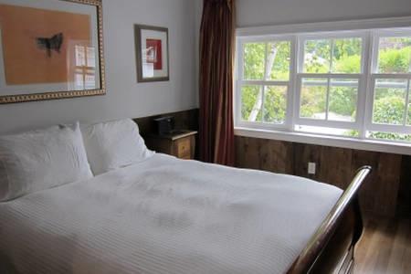 Cancel - Adwords Guide 2