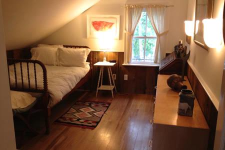 Cancel - Adwords Guide 0