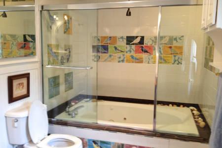 Cancel - Adwords Guide 1