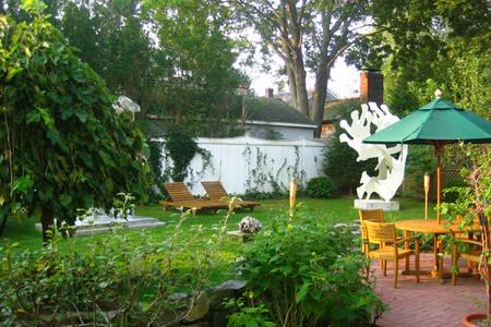 Cancel - Adwords Guide 3