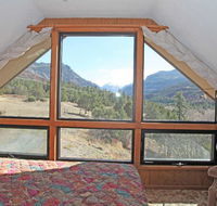 Cascade Village 29 Home