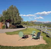 Cascade Village 34 Home