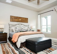 Century Oak Casita by Remi's Ridge Hayes Hollow Duplex