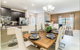 CF7408HA - 5 Bedroom Townhouse In Storey Lake Resort, Sleeps Up To 10, Just 5 Miles To Disney - thumb 0