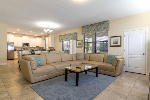 CG6P-1564FD - Adwords Guide 0