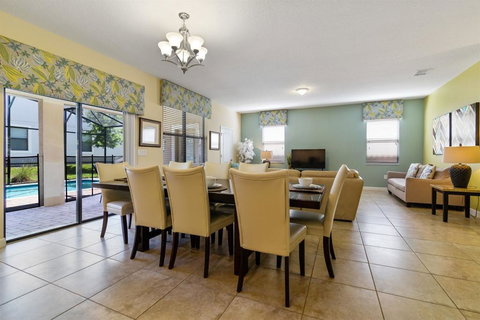 CG6P-1564FD - Adwords Guide 2