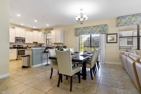 CG6P-1564FD - Adwords Guide 3