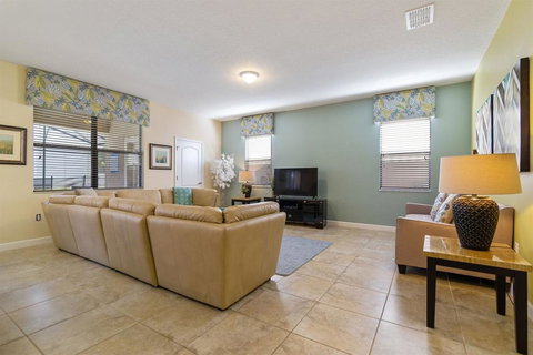 CG6P-1564FD - Adwords Guide 1