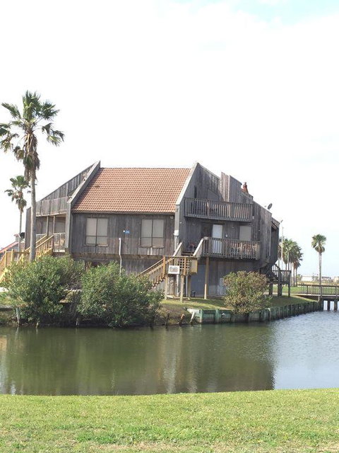 CH2 Dunes - Adwords Guide 3