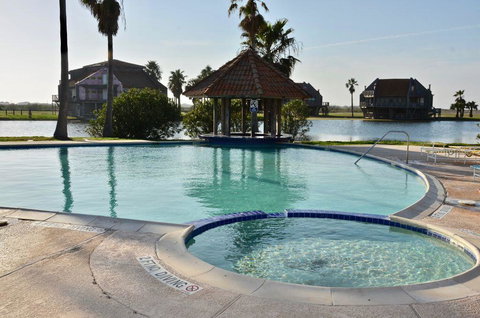 CH2 Dunes - Adwords Guide 2