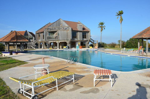 CH2 Dunes - Adwords Guide 0