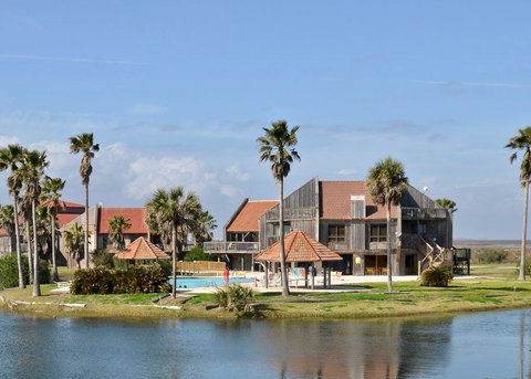 CH2 Dunes - Adwords Guide 1