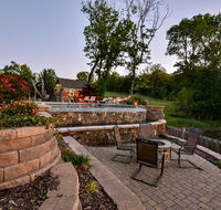 Chalets Resort LAKEFRONT Cottage Free Amenities Amazing views Kayaks 2 Pools
