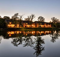 Chalets Resort Luxury Lakefront Villa Family Friendly 2 Pools Free Amenities