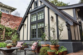 Book Berkeley Accommodation Vacations Adwords Guide Adwords Guide