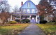 CHARMING EXECUTIVE VICTORIAN MANSION W/ FREE PARKING - Near Bucknell - thumb 0