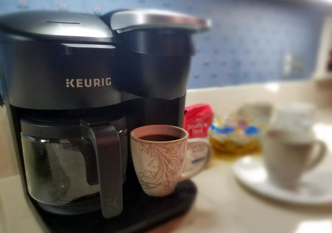 CHARMING EXECUTIVE VICTORIAN MANSION W/ FREE PARKING - Near Bucknell - Adwords Guide 3