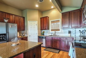 Book Point Venture Accommodation Vacations Adwords Guide Adwords Guide