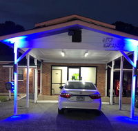 Choice Inn