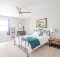 Closest listing to the Ark 2 Queen Beds