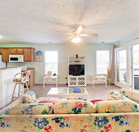 Coastal Gem Condo Unit 102 Condo