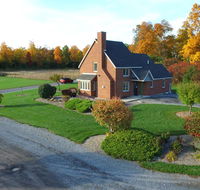 Cobtree Keuka Cottage