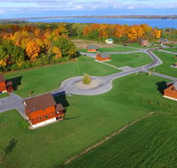 Cobtree Vacation Rental Homes