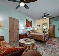 Coffee Pot Cottage