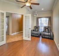 College Station House 3 Miles to Texas A and M Campus
