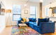 Contemporary Oak Lawn Loft - thumb 1