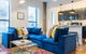 Contemporary Oak Lawn Loft - thumb 0