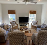 Cottage Near Beach Panama City home