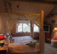 Country Garden Studio