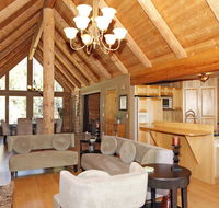 County Road House 146846