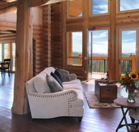 Courtwood Inn
