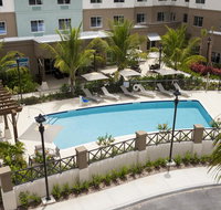 Courtyard by Marriott Palm Beach Jupiter