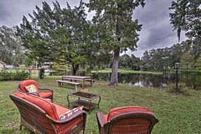 Book Hernando Accommodation Vacations Adwords Guide Adwords Guide