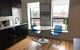 Cozy Oak Lawn Suite - thumb 2