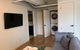 Cozy Oak Lawn Suite - thumb 1