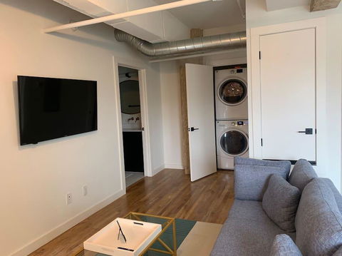 Cozy Oak Lawn Suite - Adwords Guide 1