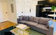 Cozy Oak Lawn Suite - thumb 0