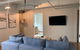Cozy Oak Lawn Suite - thumb 3