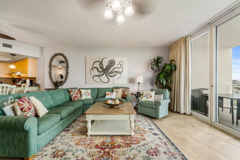 CRB0611 Condo - Adwords Guide 3