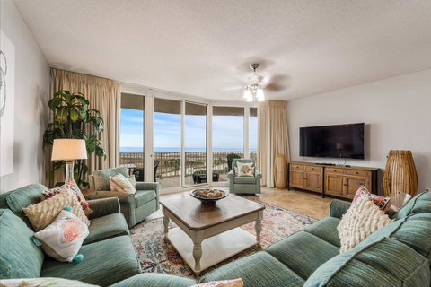 CRB0611 Condo - Adwords Guide 0