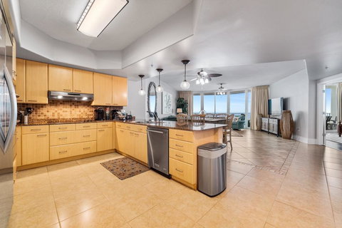 CRB0611 Condo - Adwords Guide 1