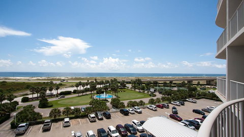 CRB0611 Condo - Adwords Guide 2