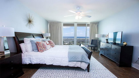 CRC0915 Condo - Adwords Guide 2