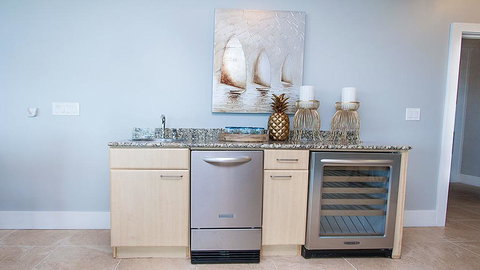 CRC0915 Condo - Adwords Guide 3